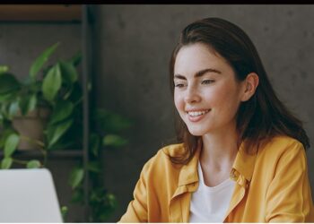 Binance Teknolojide Kadın Akademisi’ne ilk dönem son baş vuru tarihi 25 Aralık