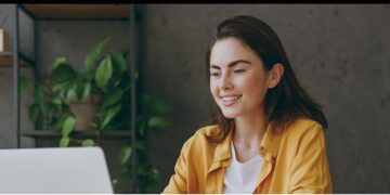 Binance Teknolojide Kadın Akademisi’ne ilk dönem son baş vuru tarihi 25 Aralık