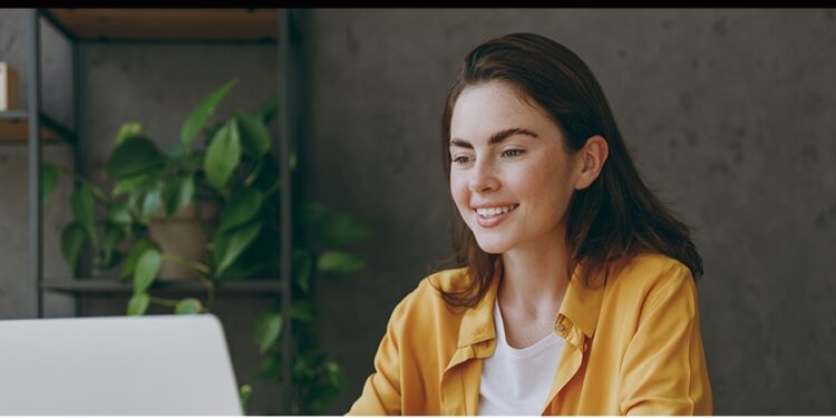 Binance Teknolojide Kadın Akademisi’ne ilk dönem son baş vuru tarihi 25 Aralık