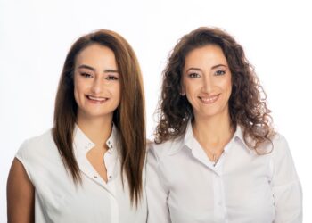 Marka yönetimi ve dijital pazarlamada 360 derece yaklaşım