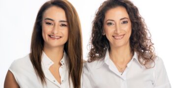 Marka yönetimi ve dijital pazarlamada 360 derece yaklaşım