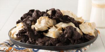 Dünya’nın ağzını Türk şekerleme ürünleri tatlandırdı