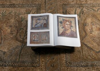 “Metropolis; Kent, Yaşam, İnsan” Kitabı Cumhuriyetin 100. Yılında okuyucuyla buluştu