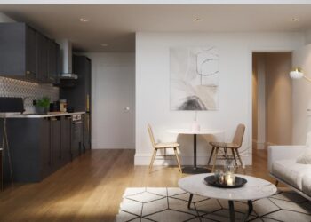 Türkiye fiyatlarıyla yurt dışında yatırım