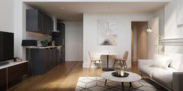 Türkiye fiyatlarıyla yurt dışında yatırım