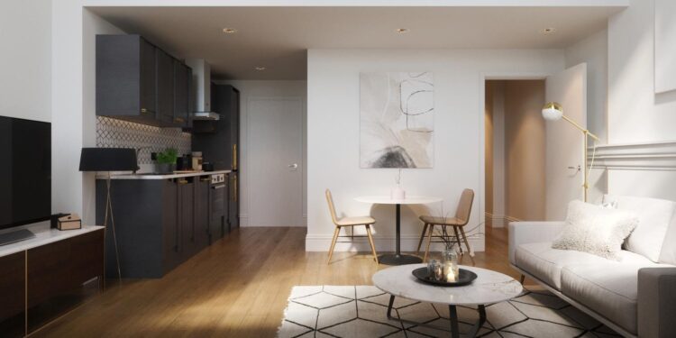 Türkiye fiyatlarıyla yurt dışında yatırım