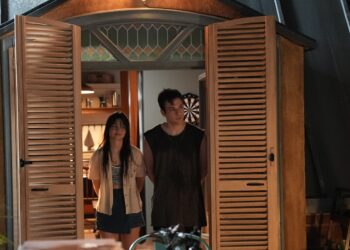 3391 Kilometre filmi sinemacıların yüzünü güldürdü