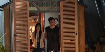 3391 Kilometre filmi sinemacıların yüzünü güldürdü