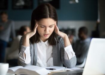 Çocuklarda ani başlayıp sona eren kalp çarpıntısına dikkat!