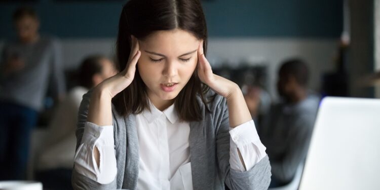 Çocuklarda ani başlayıp sona eren kalp çarpıntısına dikkat!