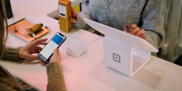 Temaslı ödeme mi temassız ödeme mi daha güvenli?