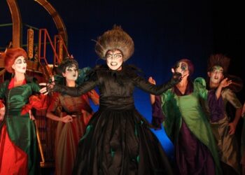 Güzellikler evinizde