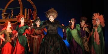 Güzellikler evinizde