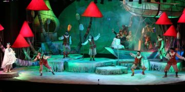 Eskişehir’de ‘Fırtına’ Başladı