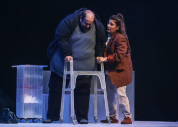 ‘’Balina’’ Şubat ayına kadar kapalı gişe!