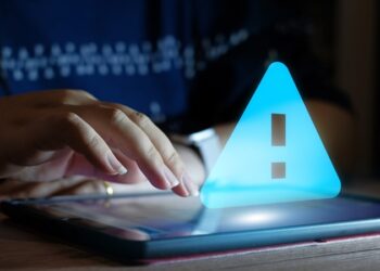 Eski cihazınızı atmadan önce yapmanız gereken 7 şey