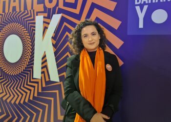 Kadına yönelik şiddetle mücadelede kurumlar arası işbirliği şart