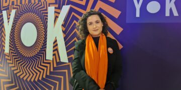 Kadına yönelik şiddetle mücadelede kurumlar arası işbirliği şart