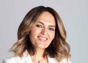 Dijitalleşmeyle kişiselleştirmeyi bir arada sunan markalar rekabette öne çıkacak