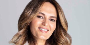 Dijitalleşmeyle kişiselleştirmeyi bir arada sunan markalar rekabette öne çıkacak