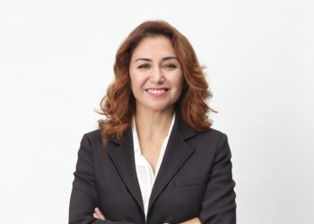 Arzum’un yeni İnsan Kaynakları Direktörü Bilge Çetin oldu