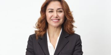 Arzum’un yeni İnsan Kaynakları Direktörü Bilge Çetin oldu