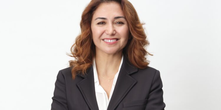 Arzum’un yeni İnsan Kaynakları Direktörü Bilge Çetin oldu