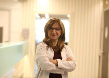 Birlikte yeni yerlere gitmek ilişkiyi taze tutuyor!