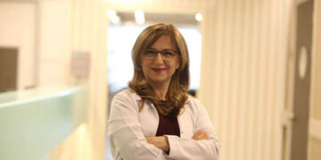 Birlikte yeni yerlere gitmek ilişkiyi taze tutuyor!