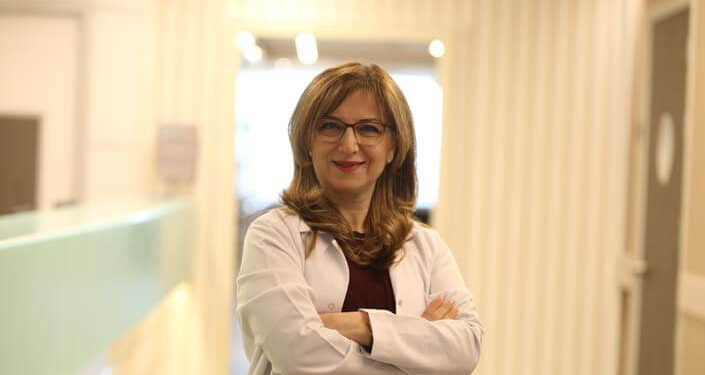 Birlikte yeni yerlere gitmek ilişkiyi taze tutuyor!