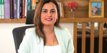 Kronik ağrılar nasıl tedavi edilir?