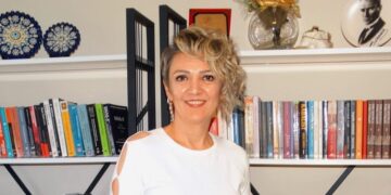 Narsist kişilik bozukluğu: Görünmeyen bir maske