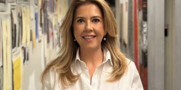 Ünlü Co Yönetici Direktörü Elif Özer’e İki Ayrı CHRO ödülü