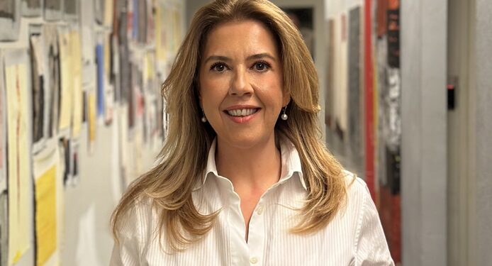 Ünlü Co Yönetici Direktörü Elif Özer’e İki Ayrı CHRO ödülü