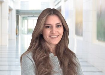 Yeni yılda hayatınızda yeni bir sayfa açın