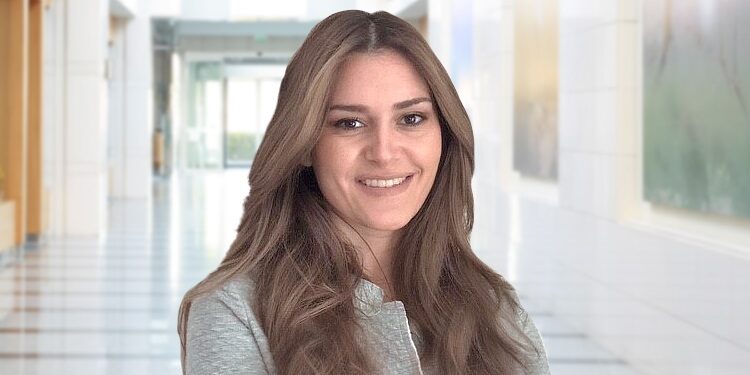 Yeni yılda hayatınızda yeni bir sayfa açın