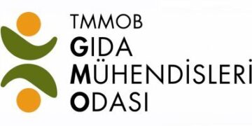 Gıda mühendisi olmadan gıda güvenliğini sağlayabilecek misiniz?