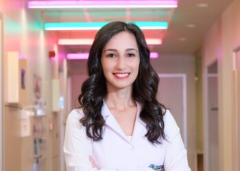 Yeni yılda ilk işiniz su içmek olsun!  Yılın ilk gününe sağlıklı başlangıç önerileri…