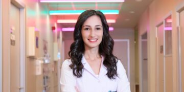 Yeni yılda ilk işiniz su içmek olsun!  Yılın ilk gününe sağlıklı başlangıç önerileri…