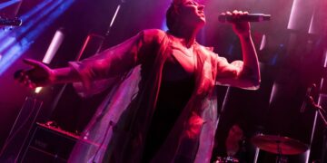 Kalben’den “Hep Sonradan”