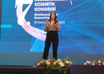 Kozmetik endüstrisinde multifonksiyonel ürünler ön planda