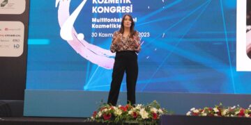 Kozmetik endüstrisinde multifonksiyonel ürünler ön planda