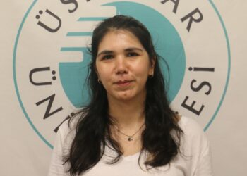 Renkler satın alma davranışlarımızı nasıl etkiliyor?