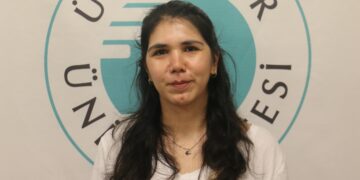 Renkler satın alma davranışlarımızı nasıl etkiliyor?