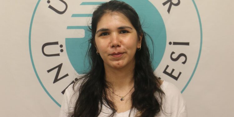 Renkler satın alma davranışlarımızı nasıl etkiliyor?