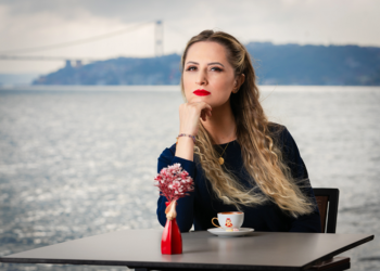 100’den fazla ülkeye ‘fal ihracatı’