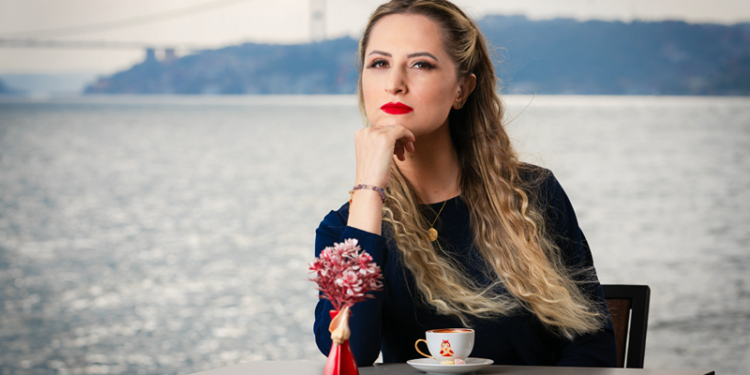 100’den fazla ülkeye ‘fal ihracatı’