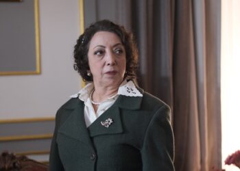 “Cem Karaca’nın Gözyaşları” Yasemin Yalçın’ın dönüşü