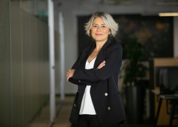 Dgpays’e, Fast Company Türkiye’den 2 ödül