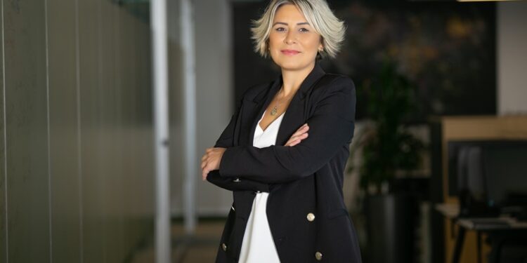 Dgpays’e, Fast Company Türkiye’den 2 ödül